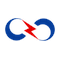 Flerov Energy logo