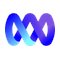 Cloutflow logo