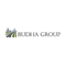 Budha Group Of Construction & Properties logo