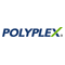 Polyplex