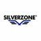 Silverzone Foundation logo