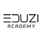Eduzi Academy logo