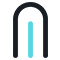 Acmeminds logo