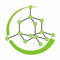 Metastable Materials logo