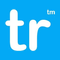 Tradeviser Consultancy logo