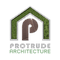 Protrude Architecture logo