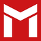 Multitech Tools logo