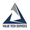VTS Infosoft