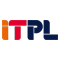 Indianoil Total logo