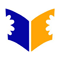 Edumerge Solutions logo