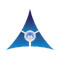 Thinkvault logo