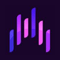 City Trade Arcade logo