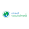 Nirmal Vasundhara logo