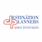 Destination Planners