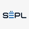 Subsurface Equipments Pvt Ltd logo
