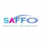 Saffo Solution Technology logo