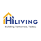 Hiliving Projects LLP
