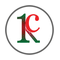 Rajeev Classes Educational Institutes logo
