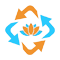 PerfectKode Software Technologies
