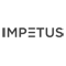 Impetus Technologies