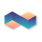Think n Solutions Software logo