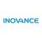Inovance Technology