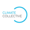 Climate Collective logo