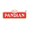 Pandian Agro Foods Pvt Ltd logo