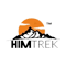 Himtrek logo