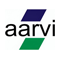 Aarvi Encon
