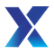 Xtenav logo