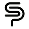 Steampro logo