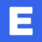 Elatebrain logo