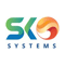 Sk Systems logo