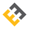 Esquare Homes logo