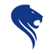 Renovo Assets logo