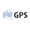 Gpsprocurement logo