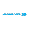 Anand  India Group