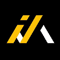 Inart Constructions logo