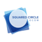 Squared Circle Ecom