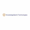 Knowledge Sprint Technologies
