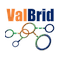 ValBrid Engineering and Technologies P L logo