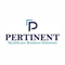 Pertinent Healthcare Business Solutions