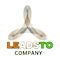 Leadstocompany logo