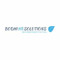 Bodhi HR Solutions