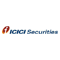 ICICI Securities