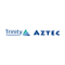 Trinity Consultants