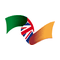 British Asian Trust logo