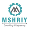 Mshriy logo