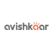 Avishkaar logo